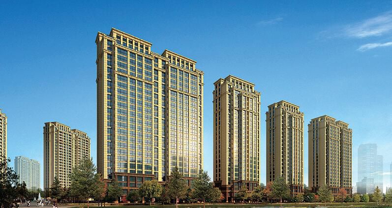 金绿地绍兴金色丽都大.jpg