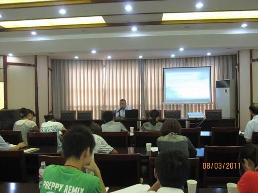 QQ截图20170926150143.jpg