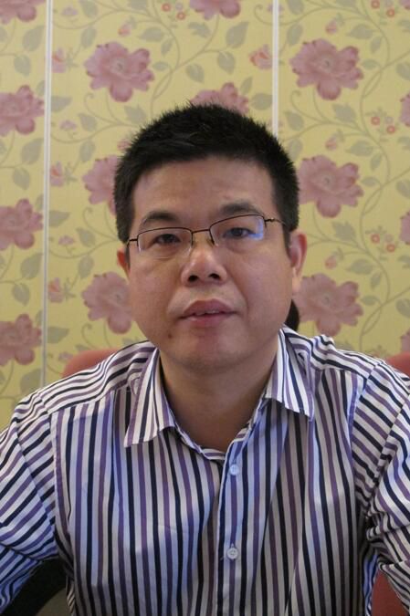 QQ截图20170927142139.jpg