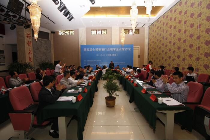 QQ截图20170927142153.jpg