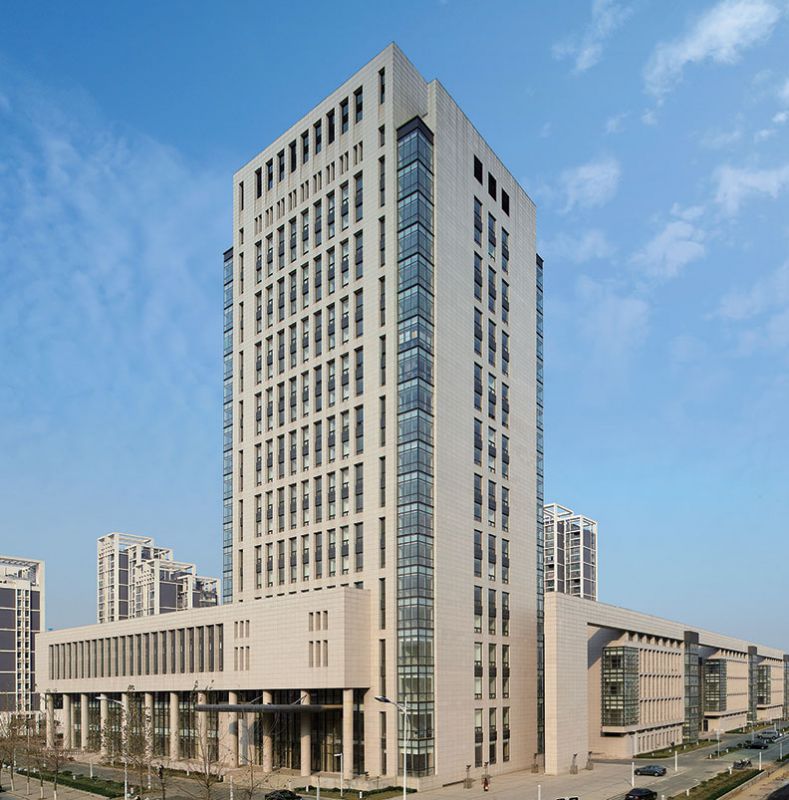 安徽省政务行政服务中心大.jpg
