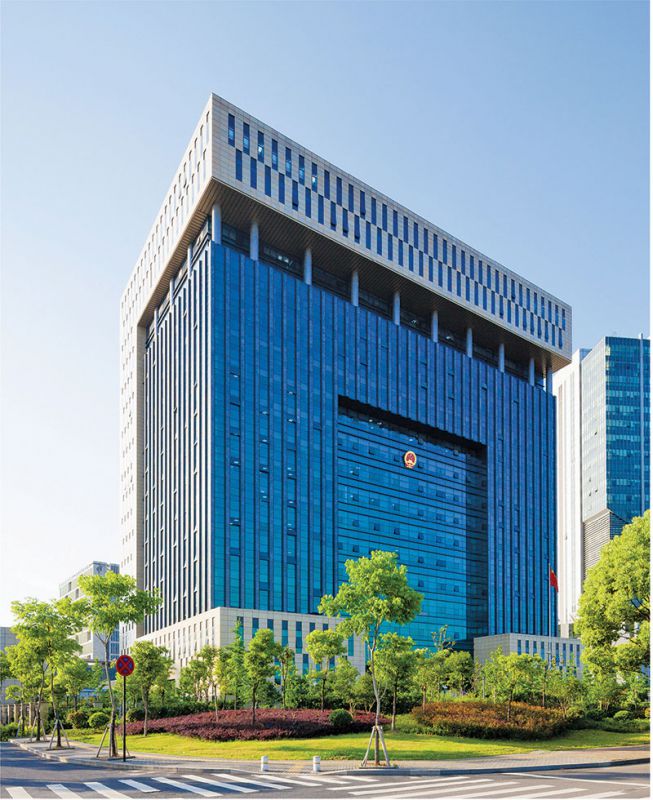 杭州市人民检察院大.jpg