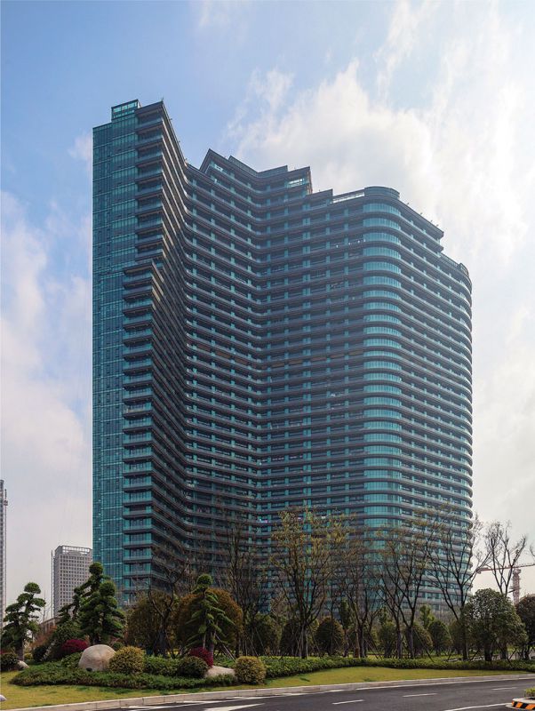 钱江世纪城丽景国际.jpg