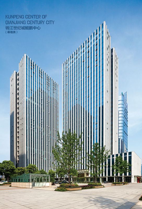 钱江世纪城鲲鹏中心.jpg